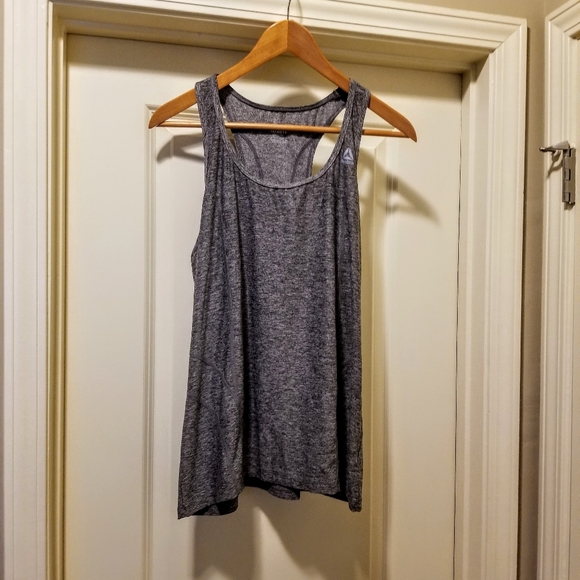 Reebok Tops - Reebok Racerback Tank NWOT
